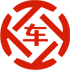 浑南昇腾云金服有限公司 